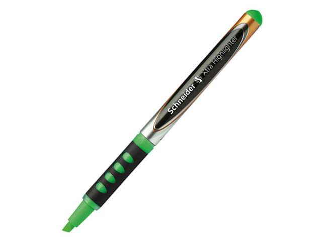 Maxx 293 green Line width 2+5 mm Whiteboard & Flipchart markers