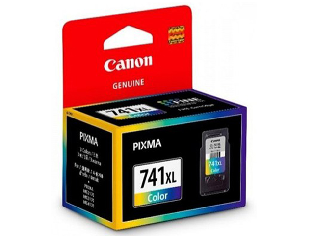 canon ink cartridges