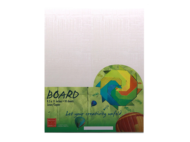 prestige-hongkong-specialty-paper-230gsm-white-letter-10s-office