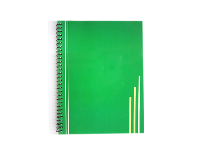 Reeves Hard Back Spiral Bound Sketch Book -Drawing Pad Sketching Paper -  Size A5 