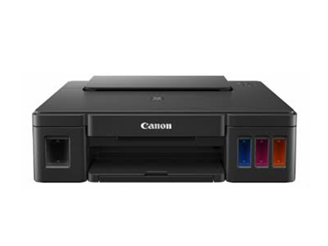 Canon Printer | Office Inc.