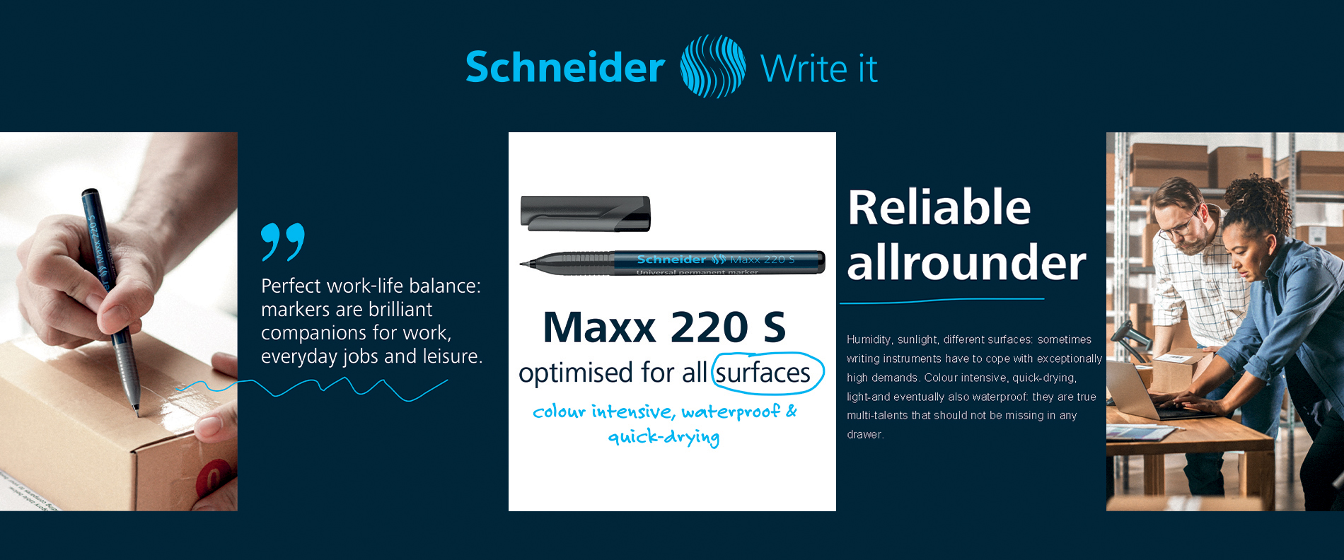 Schneider_2025